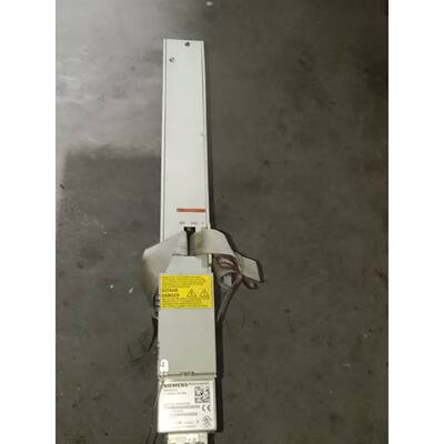 议价西门子SIMODRIVE驱动器，型号6SN1123-1AA0