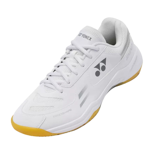 YONEX尤尼克斯SHB220CR羽毛球鞋男女专业运动轻便防滑透气wcr宽楦