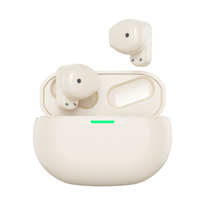 【柏林音效】半入耳降噪蓝牙耳机