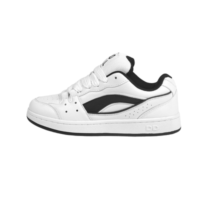 GLOBULL板鞋百搭面包鞋