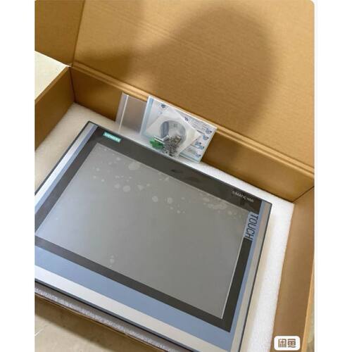 询价TP1500触摸屏 6AV2124-0QC02