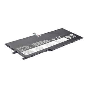 全新适用 联想ThinkPad X1 Yoga 3rd 2018 TP00076D L17C4P71电池
