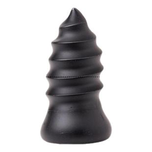 补胎胶钉真空胎专用快速补胎神器汽车电动车轮胎蘑菇钉橡胶钉工具