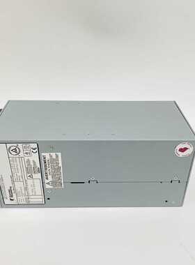 议价Pioneer Magnetics先锋电源PM3328B-6-1-3-E