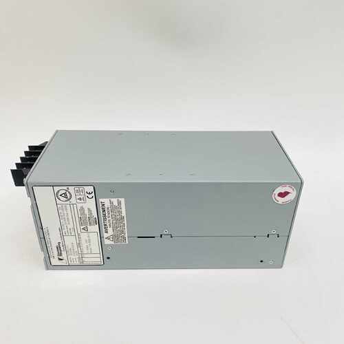 议价Pioneer Magnetics先锋电源PM3328B-6-1-3-E