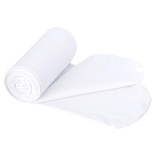 成人白色舞蹈袜丝袜女秋冬加厚连裤袜芭蕾舞专用大袜儿童打底袜子