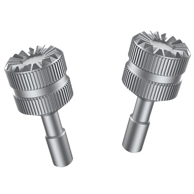 DJI大疆RCRC2拇指杆操纵杆