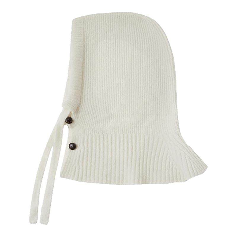 Teenie Weenie С�ܰ���Ůװ25���¿���֯ñ ��Լ���б�ů���� 269.45Ԫ