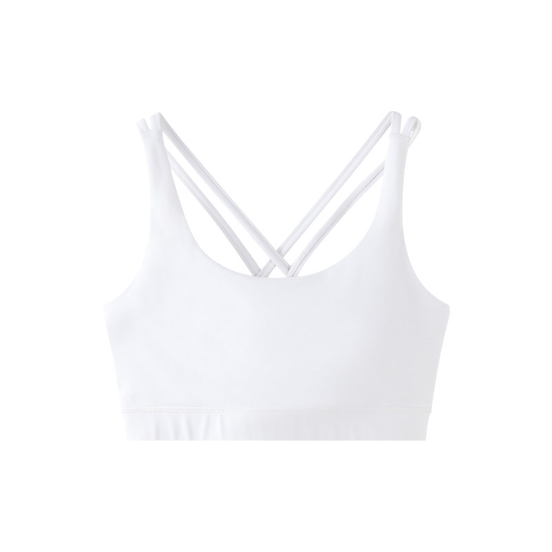 dayafterday瑜伽服上衣运动健身服女透气速干背心普拉提训练服