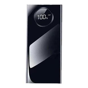 防录音录像干扰器手机录音录音笔屏蔽仪办公室反窃听防录音屏蔽仪