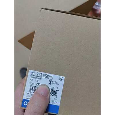 【请询价】CP2ES60DRA
