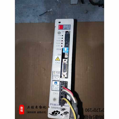 议价P50B03003PXS00实物图质量包好现货询价