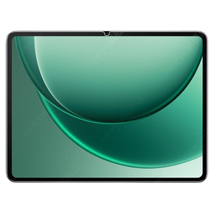 【磁吸可拆卸】适用一加平板2类纸膜新款OnePlusPad2钢化膜pad2pro平板膜12.1英寸padpro超清pad全屏覆盖3A膜