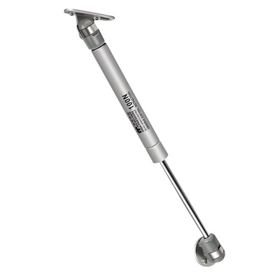 橱柜液压支撑杆上翻门酒柜支撑杆