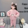 Товары от 李程周娟