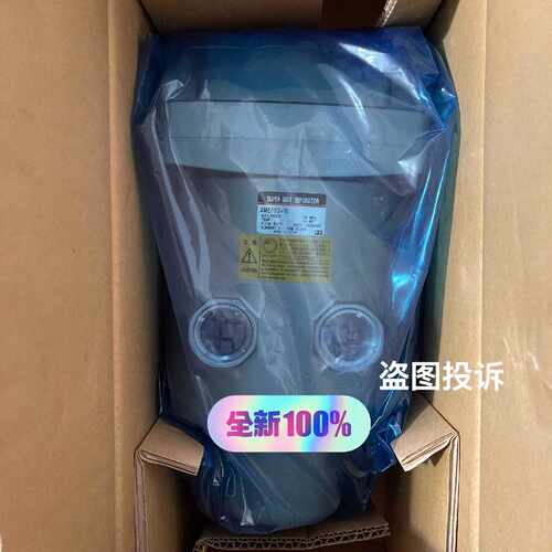 议价油雾分离器AME65010AME65014BR适用