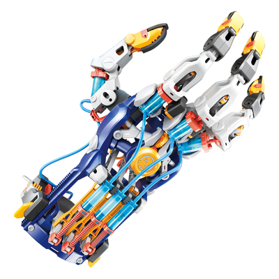 男孩生日礼物高端实用