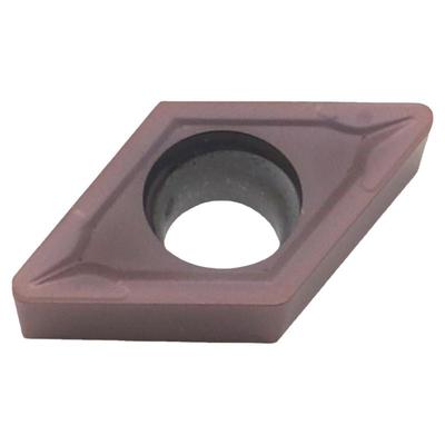 数控外圆内孔车刀片DCMT