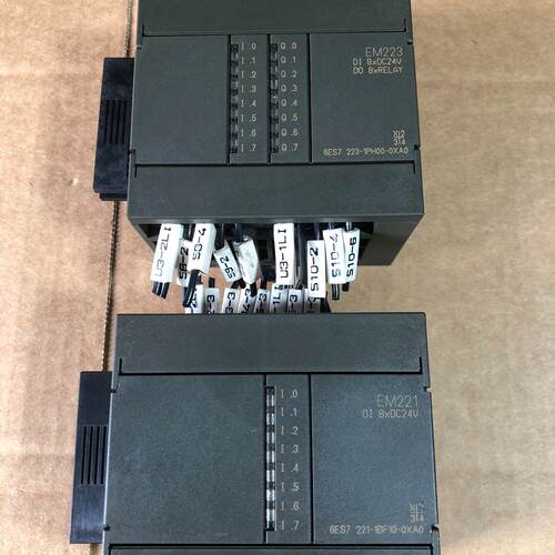 【询价】美版223-1PH00-0XA0（已售）、221-1B适用