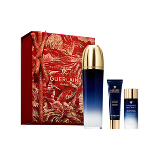 【新年礼物】娇兰御廷兰花浓粹精华水140ml修护滋养紧致护肤