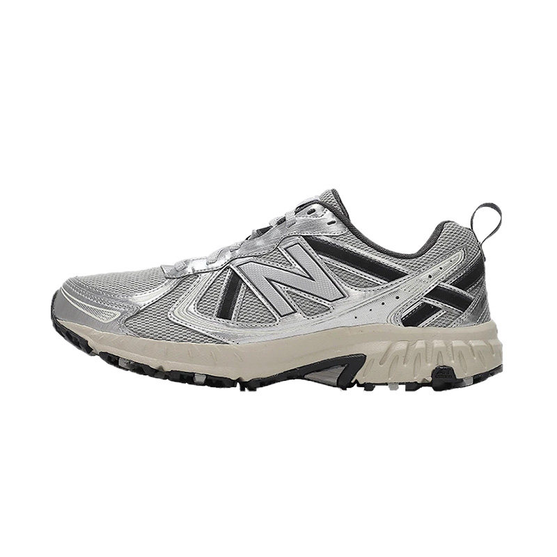 NewBalance男女跑步鞋