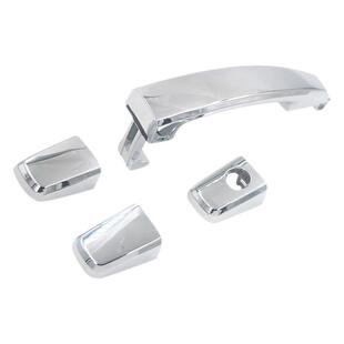 雪佛兰科帕奇车门外拉手 科帕奇车门把手 科帕奇外把手 外扣手