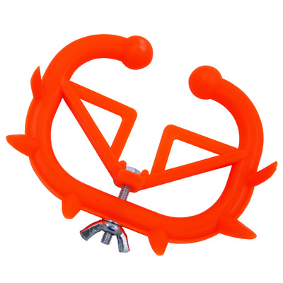 加厚牛鼻刺牛犊子犊牛犊牛