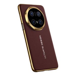 适用华为Mate70手机壳Mete70pro保护套m70por十镜头全包软边PLA一AL10防摔mt硬壳meta男加PLR高级感00女款CLS