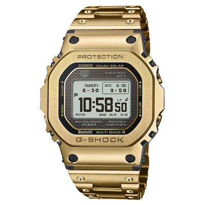 卡西欧方块钢化膜表圈表扣膜后膜