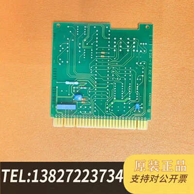 原装正品TERASAKI.ERB111电路板议现货议价
