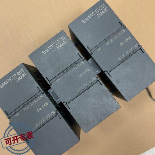 议 价西门zi2882DR160AA0图盖板处瑕疵工业自动可 维修