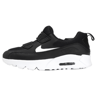 耐克正品夏季气垫跑步鞋