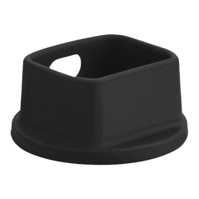 OsmoPocket3相机硅胶底座