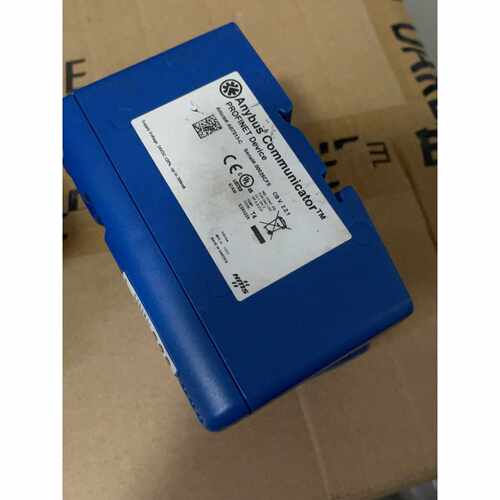 【请询价】anyus.A7013C拆机