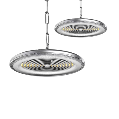 超亮大功率天棚球场车间照明灯