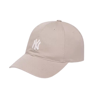 MLB棒球帽韩国代购男女款