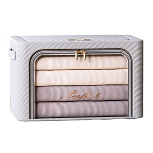 衣柜分层收纳架家用零食置物架宿舍床头柜子空间隔板利用神器架子