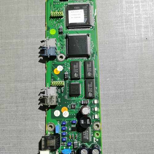 溢价-namc-11c，acs600主板