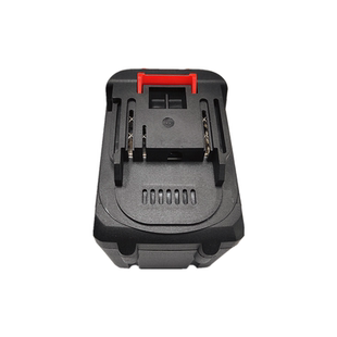 128vf锂电池 充电钻电池21V48V42v88V98V68v电扳手通用动力电池