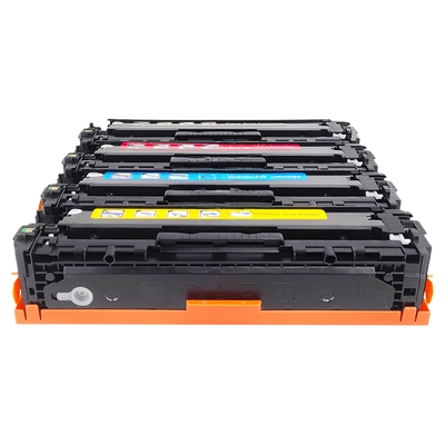 适用佳能CRG416316硒鼓MF8050CN