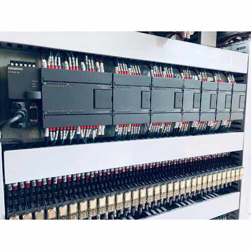 询价S7-200 CNPLC套装，