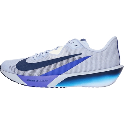 NIKE耐克男子AIR ZOOM RIVAL FLY 4运动训练跑步鞋FV6040-102