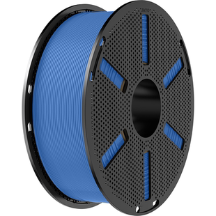 JAYO适用拓竹3D打印机耗材PLA Classic经典款PLAlite哑光Matte创想智能派拓竹A1 P1 X 1H2D P2S H2S 快造U1