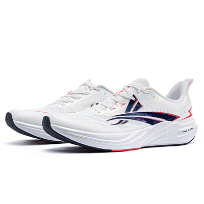 沃兰迪911梦幻闪电2代MAX