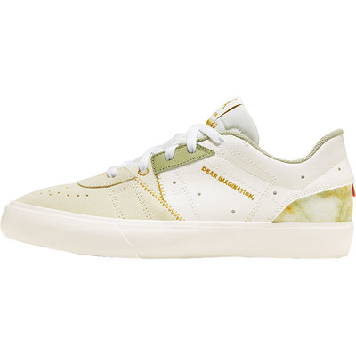 Nike/耐克官方正品JORDAN SERIES .05女子运动低帮板鞋FD4325-171