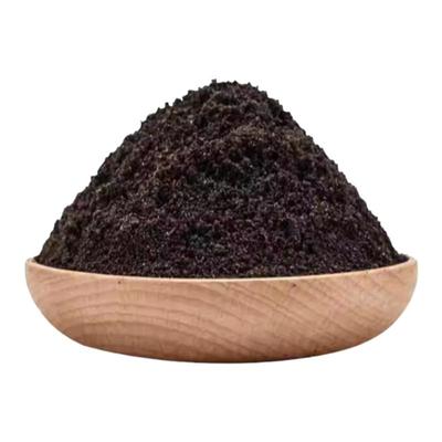 羊粪发酵有机肥花卉专用