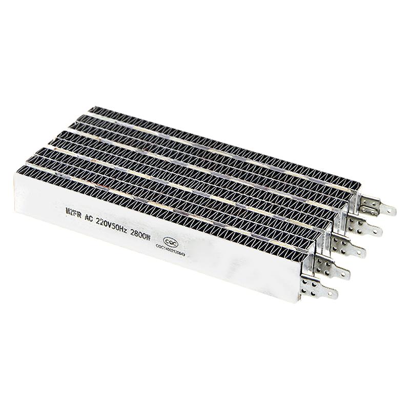 五插MZFR220V50HZ风暖空调