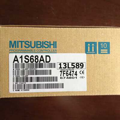 议价A1SD75M1 M2 M3 A1SD75P1 P2 P适用