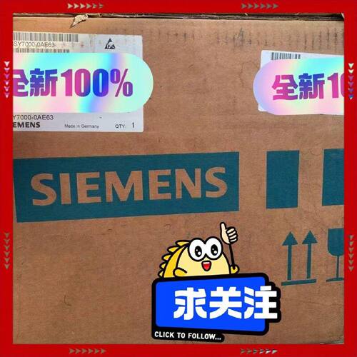 【问价】6SY7000-0AE63，库货电容组，的