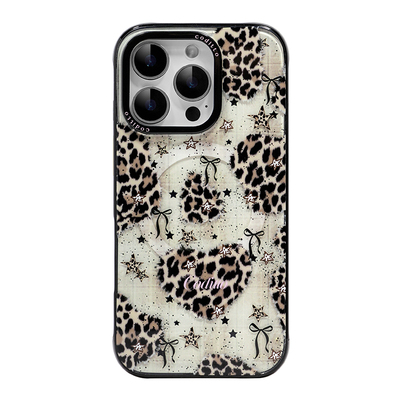 coditto双层适用苹果16pro手机壳